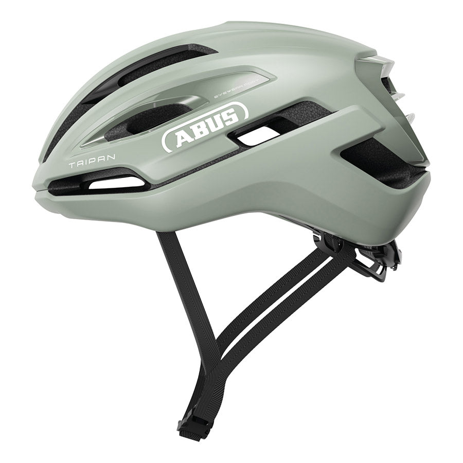 Abus Taipan Helmet