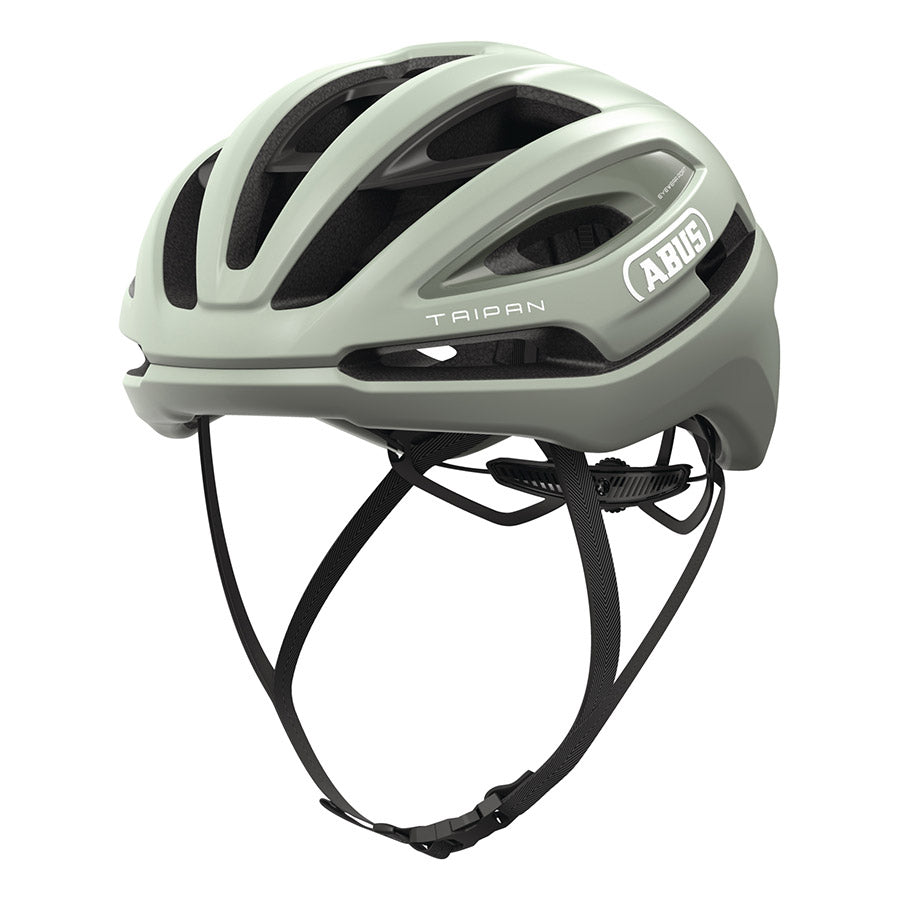 Abus Taipan Helmet