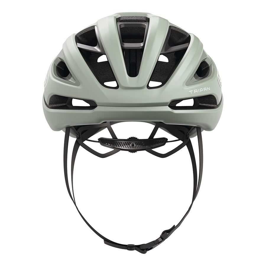 Abus Taipan Helmet