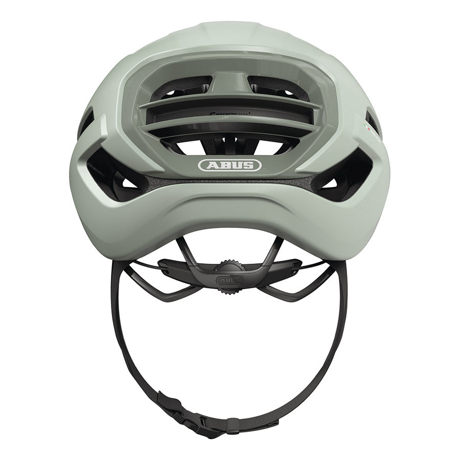 Abus Taipan Helmet