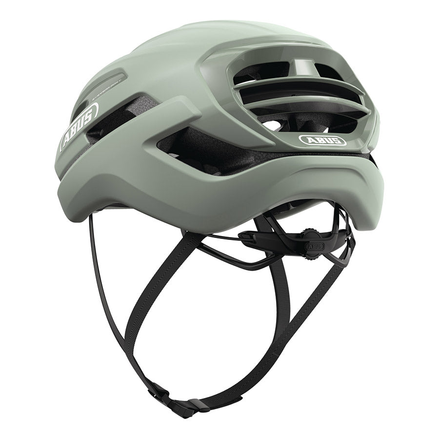 Abus Taipan Helmet