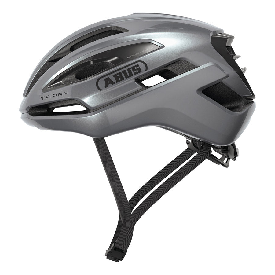 Abus Taipan Helmet