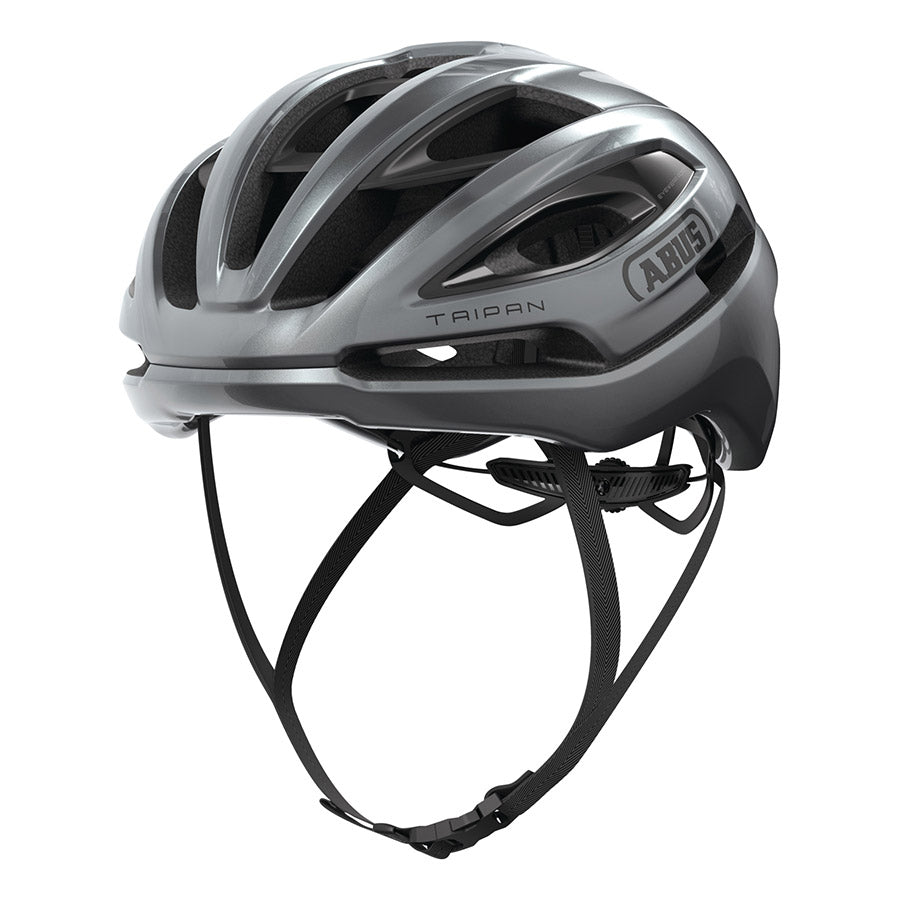 Abus Taipan Helmet