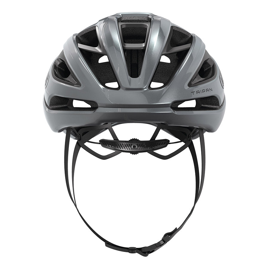 Abus Taipan Helmet