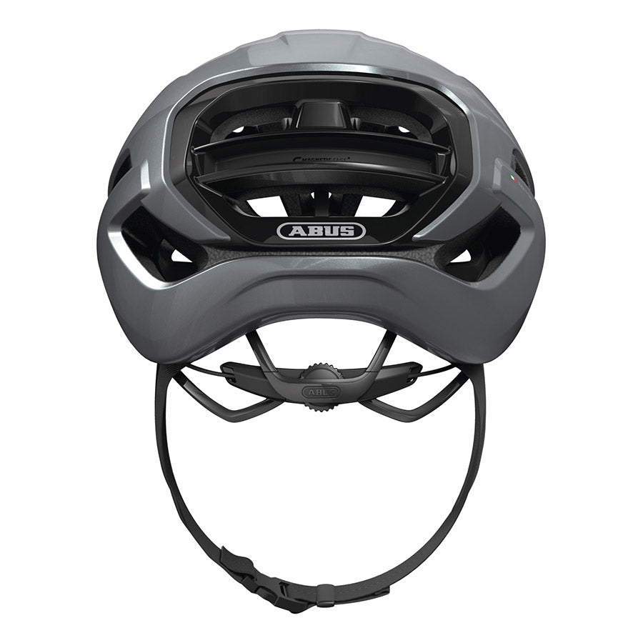 Abus Taipan Helmet