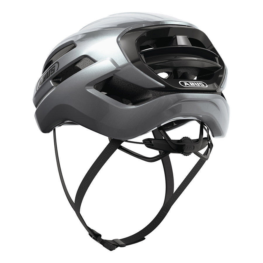 Abus Taipan Helmet