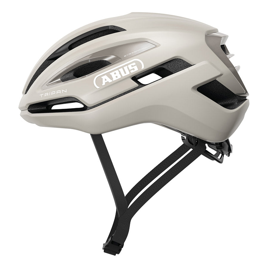 Abus Taipan Helmet
