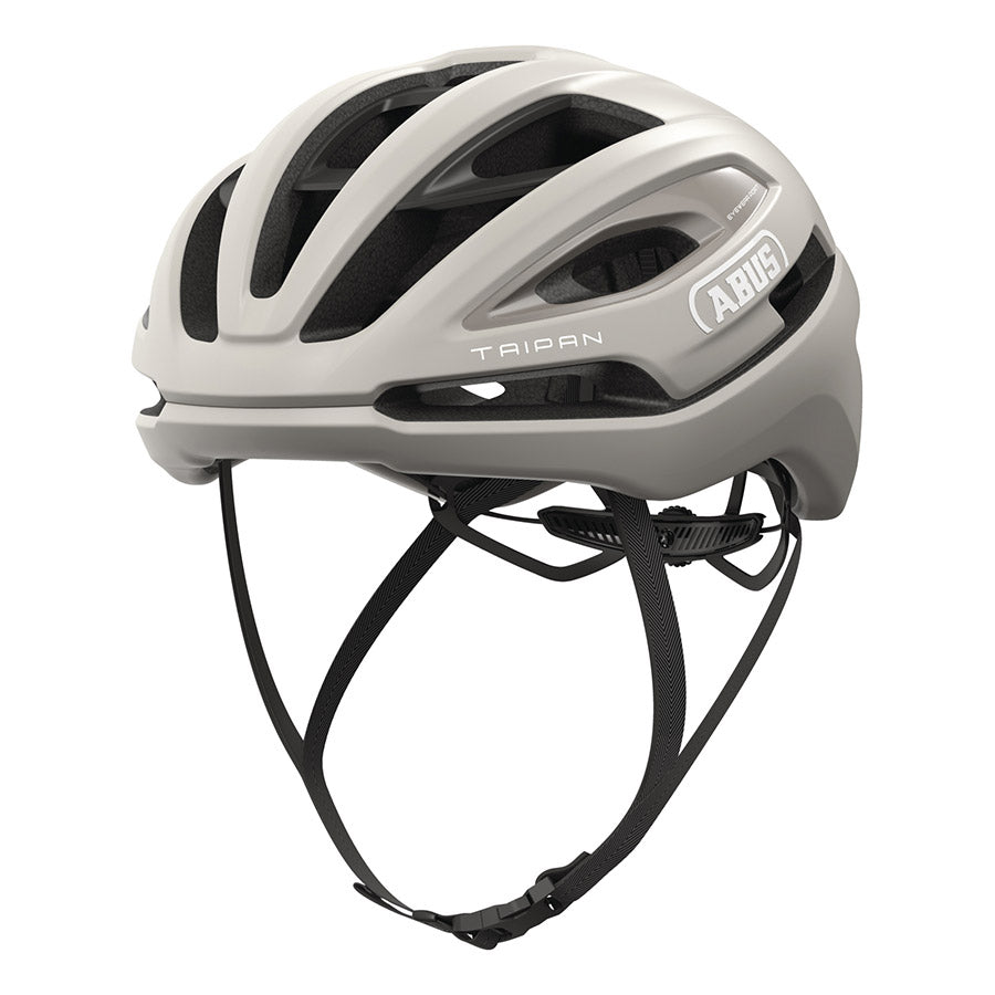 Abus Taipan Helmet