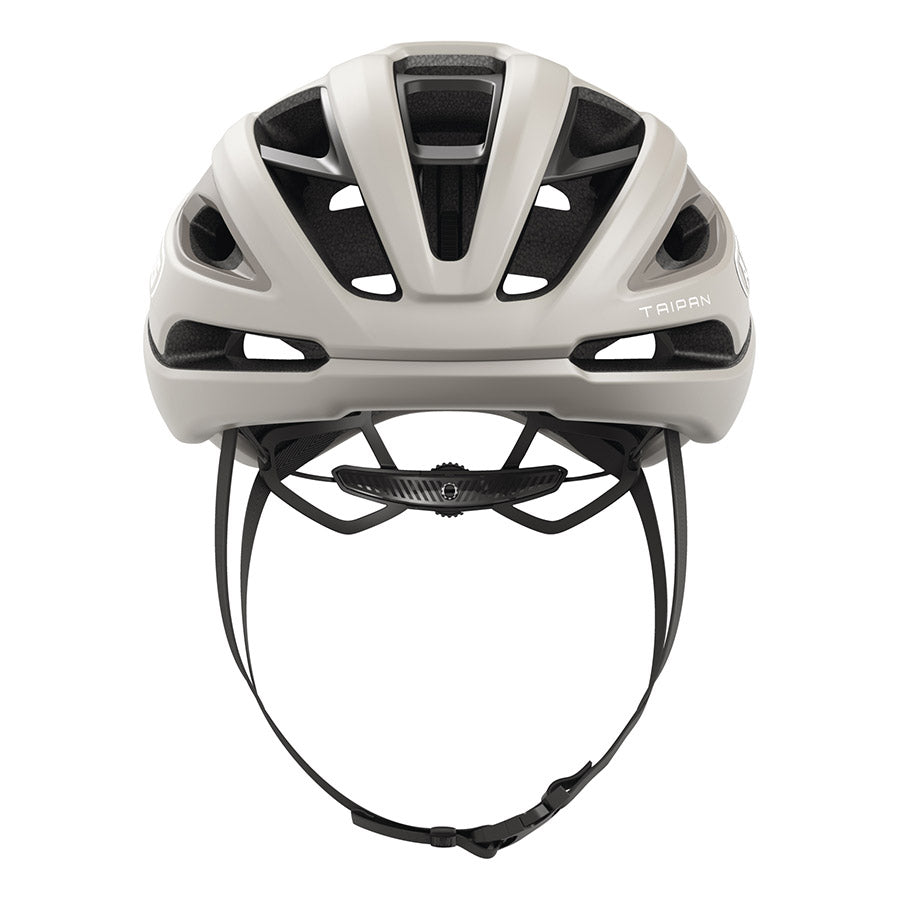 Abus Taipan Helmet