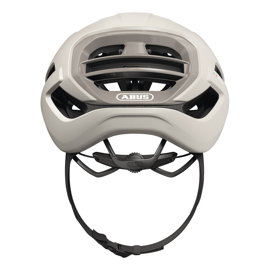 Abus Taipan Helmet