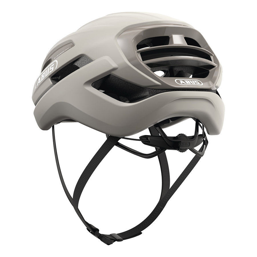 Abus Taipan Helmet