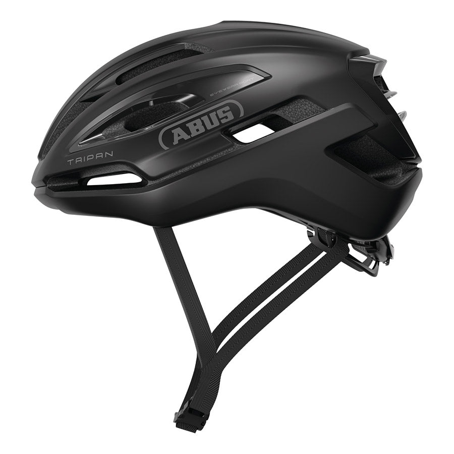 Abus Taipan Helmet