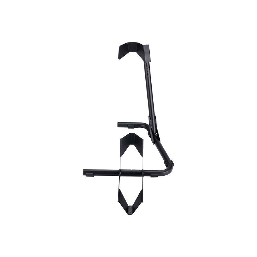 BBB Cycling BTL-156 SteadyUp Bike Stand