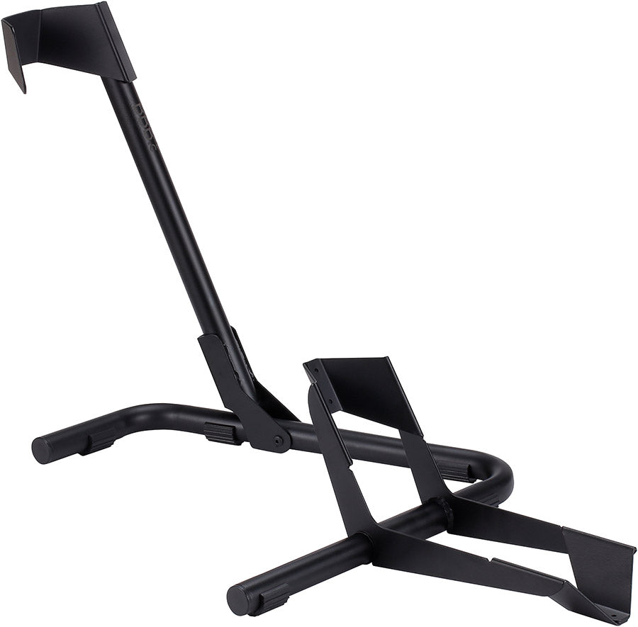 BBB Cycling BTL-156 SteadyUp Bike Stand