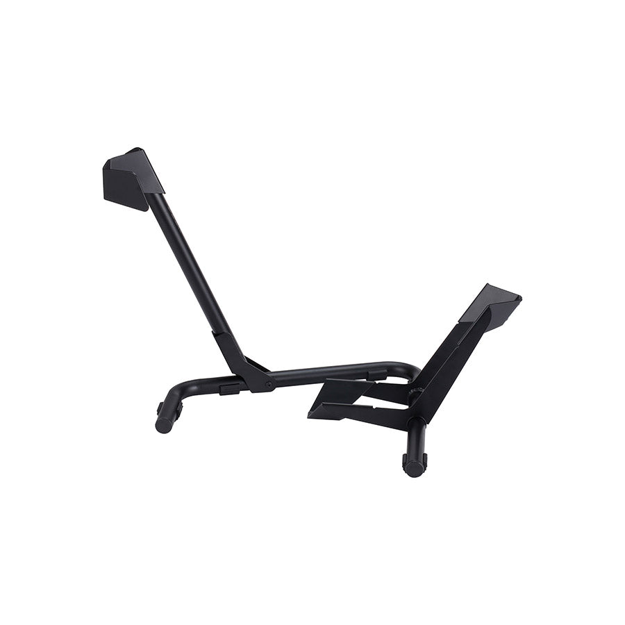 BBB Cycling BTL-156 SteadyUp Bike Stand