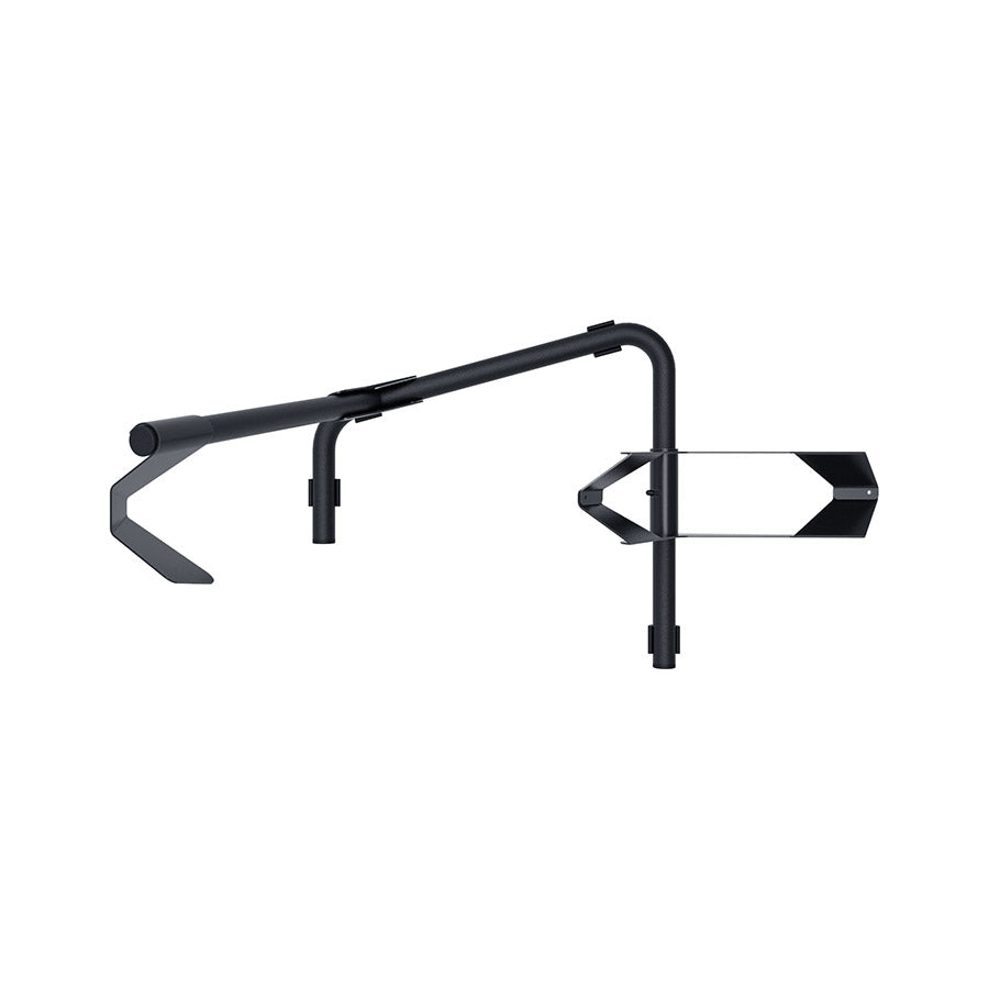 BBB Cycling BTL-156 SteadyUp Bike Stand
