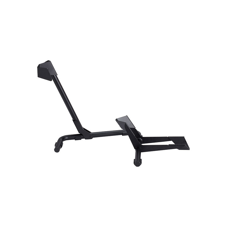 BBB Cycling BTL-156 SteadyUp Bike Stand