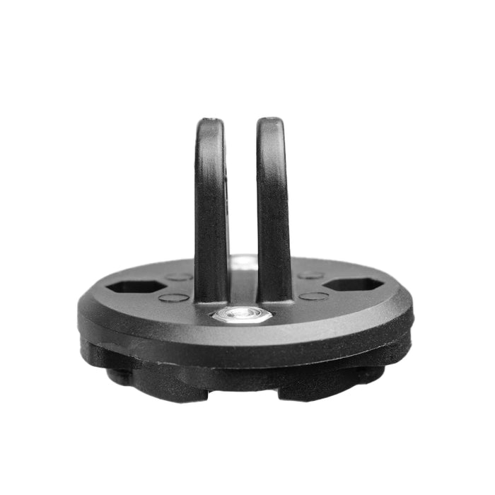 Ravemen AGM03 Camera Type Mount