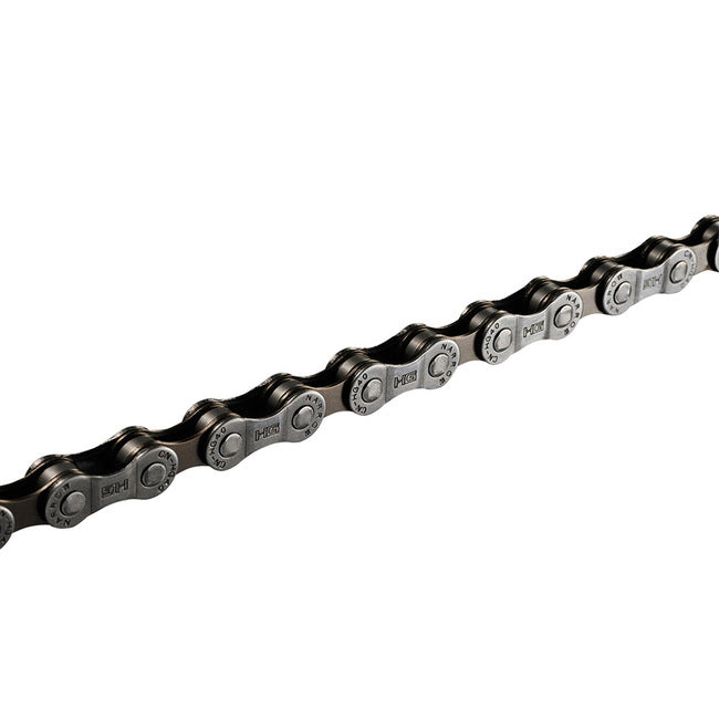 Shimano CN-HG40 Chain 6/7/8sp