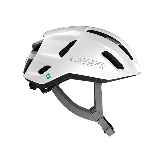 lazer armor helmet toronto COYOTE KINETICORE Lazer Z1 KinetiCore - La