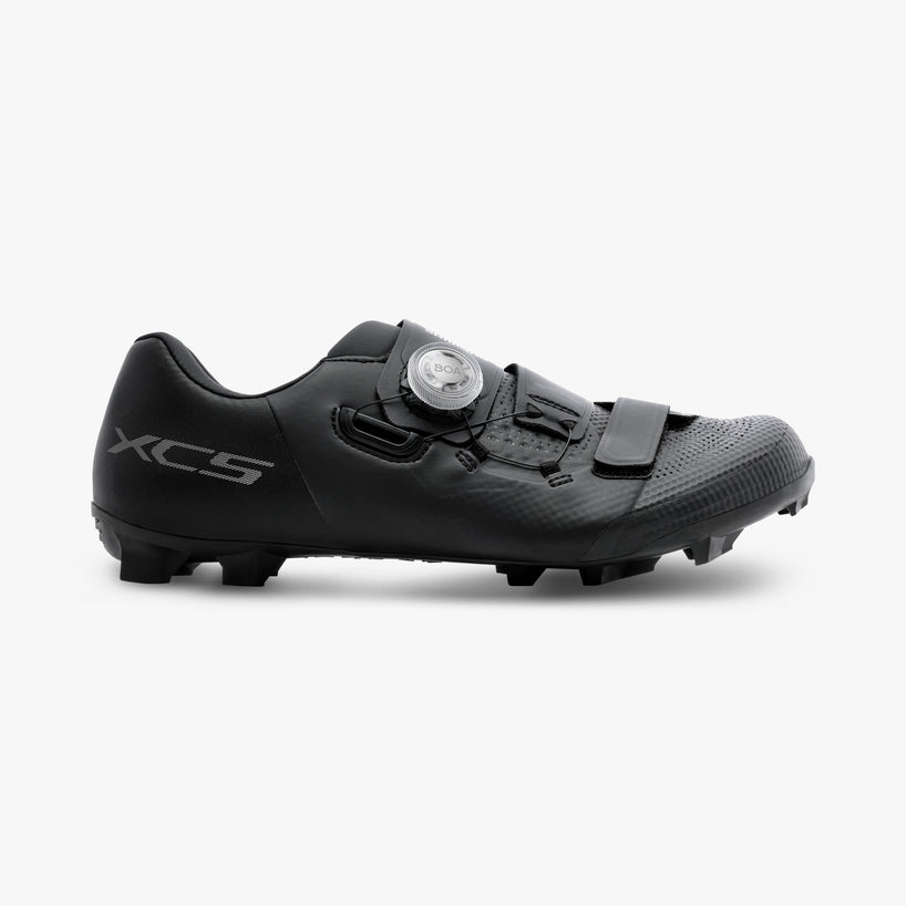 Shimano XC5 SH-XC502