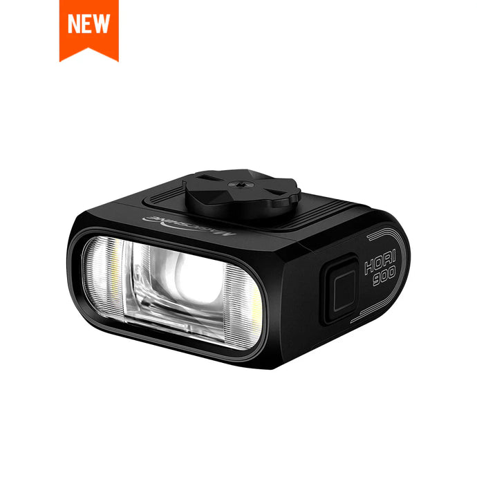 Magicshine HORI 900 Front Light