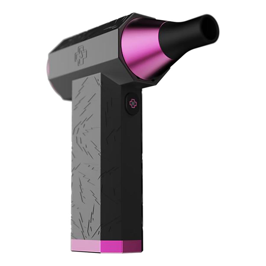 Muc-Off It Blows