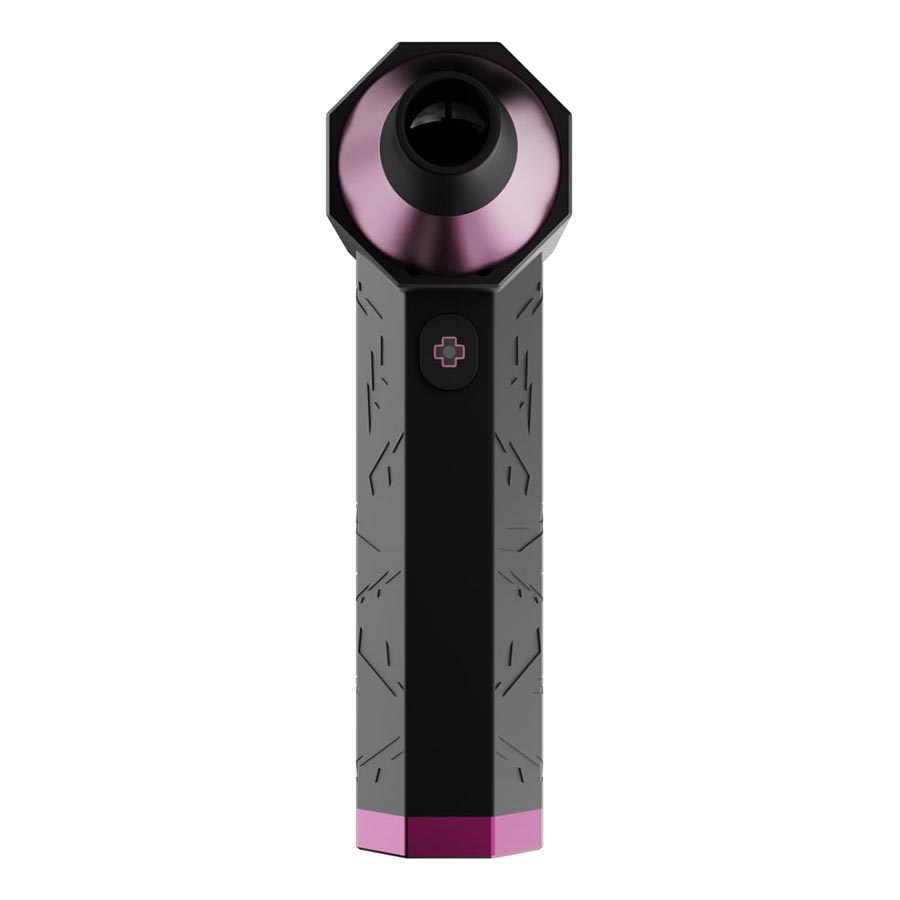 Muc-Off It Blows