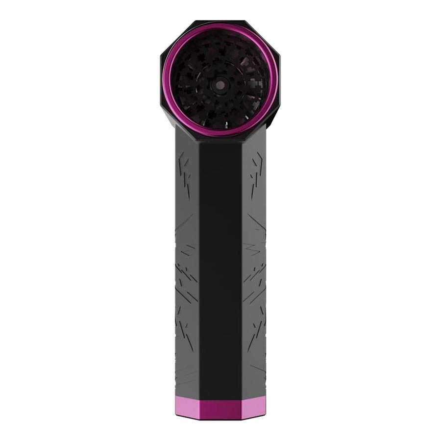 Muc-Off It Blows