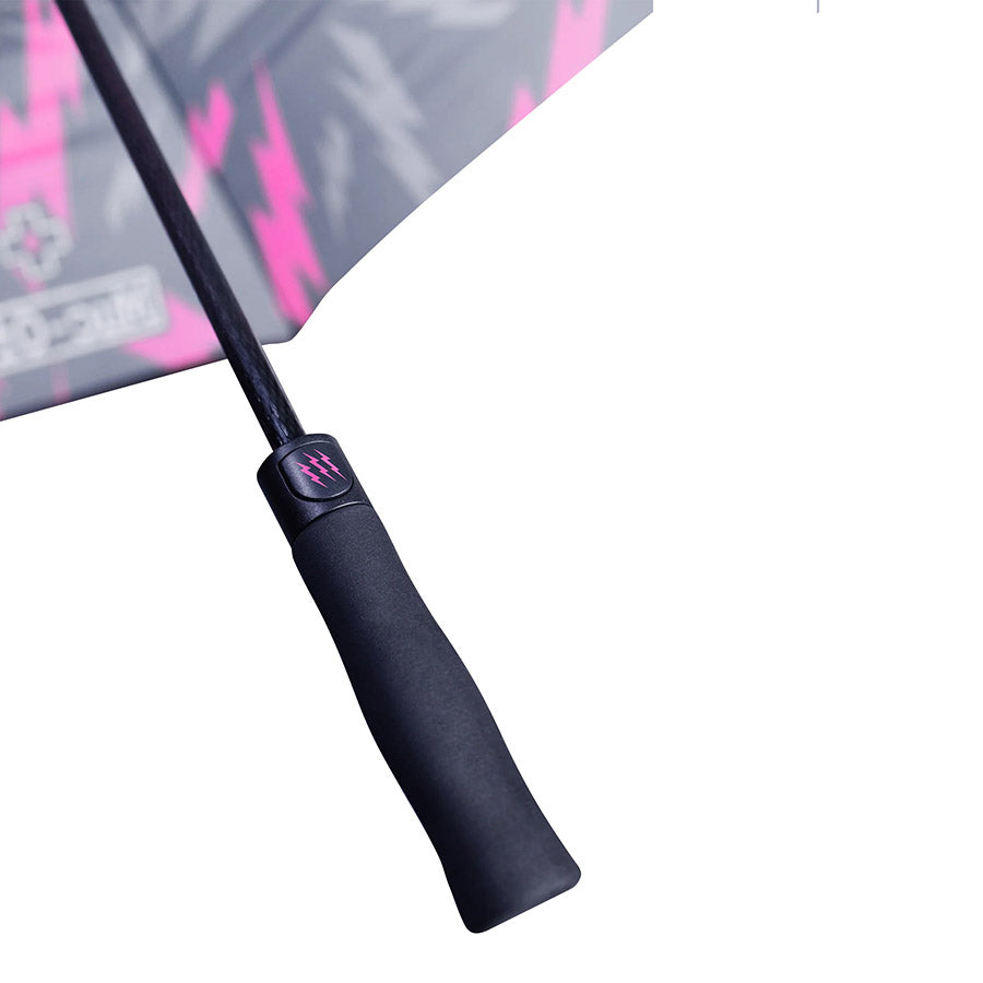 Muc-Off Bolt Umbrella