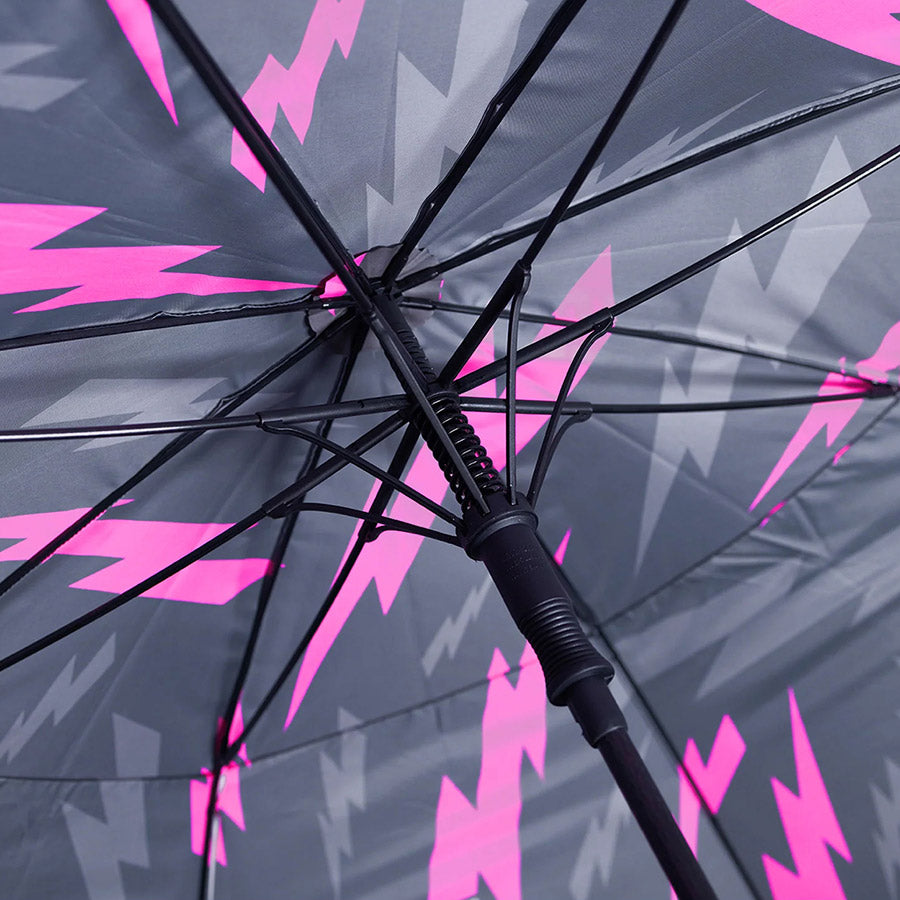 Muc-Off Bolt Umbrella