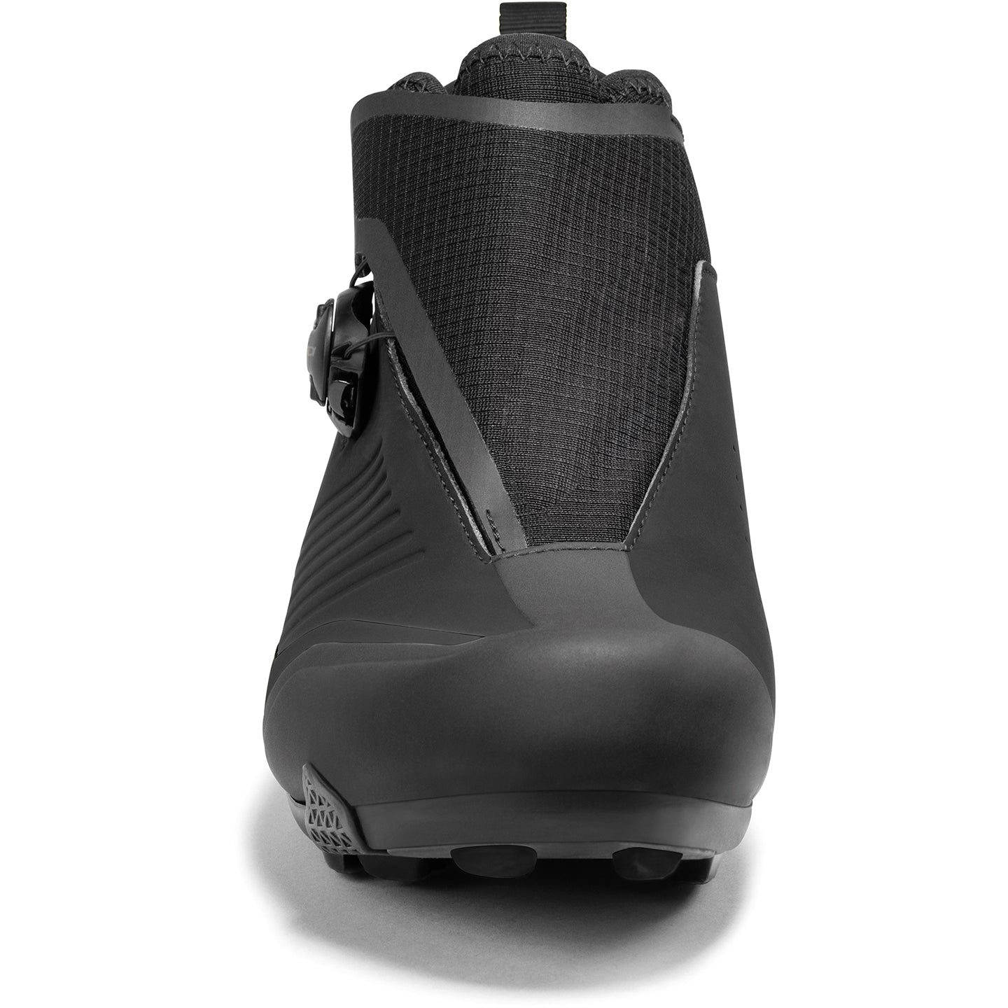 SIDI Hiemx XC Gravel - La Bicicletta Toronto
