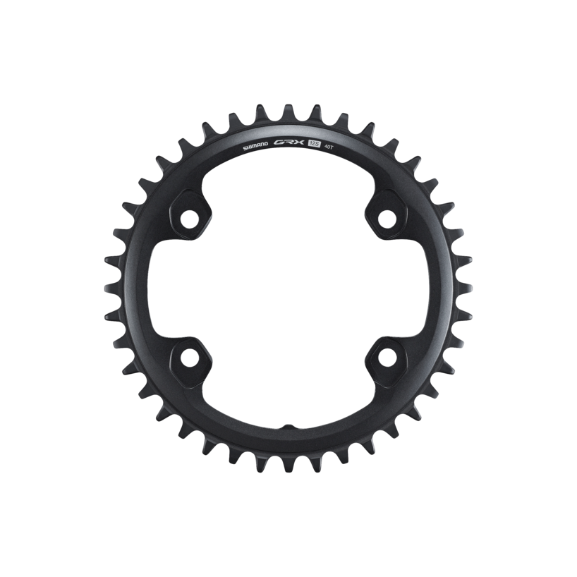 Shimano FC-RX820-1 Chainring 40T