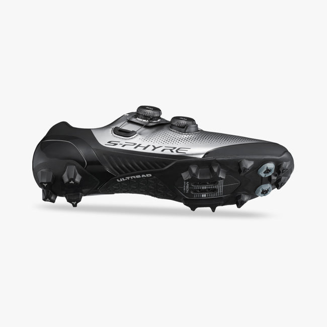 Shimano XC9S SH-XC903S Wide