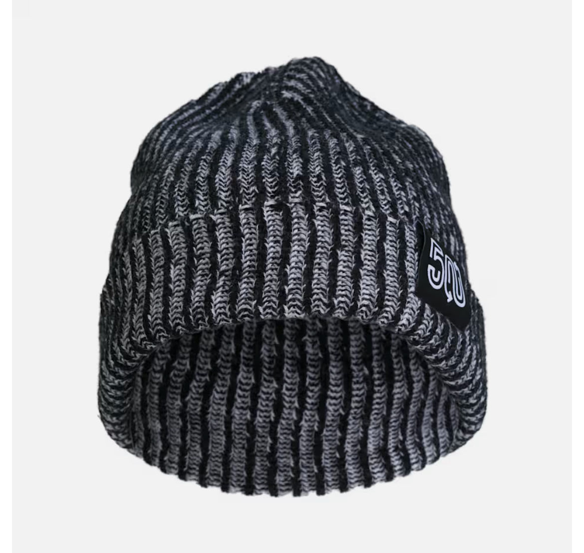 Rapha Logo Beanie