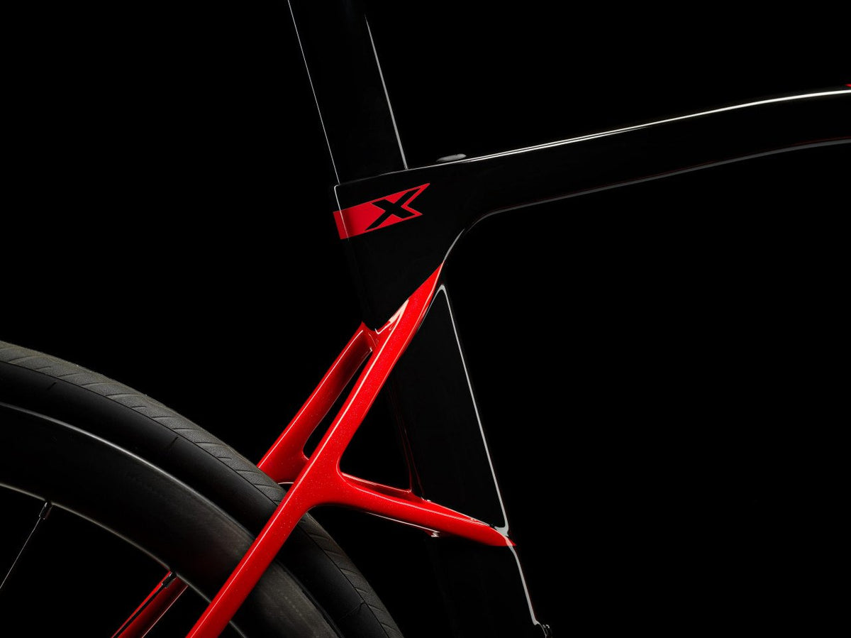 Pinarello X7