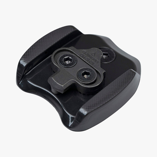 Shimano Cleat Adapter SM-SH41