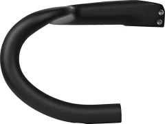 Tavelo AVRO Gen-1  Carbon Handlebar