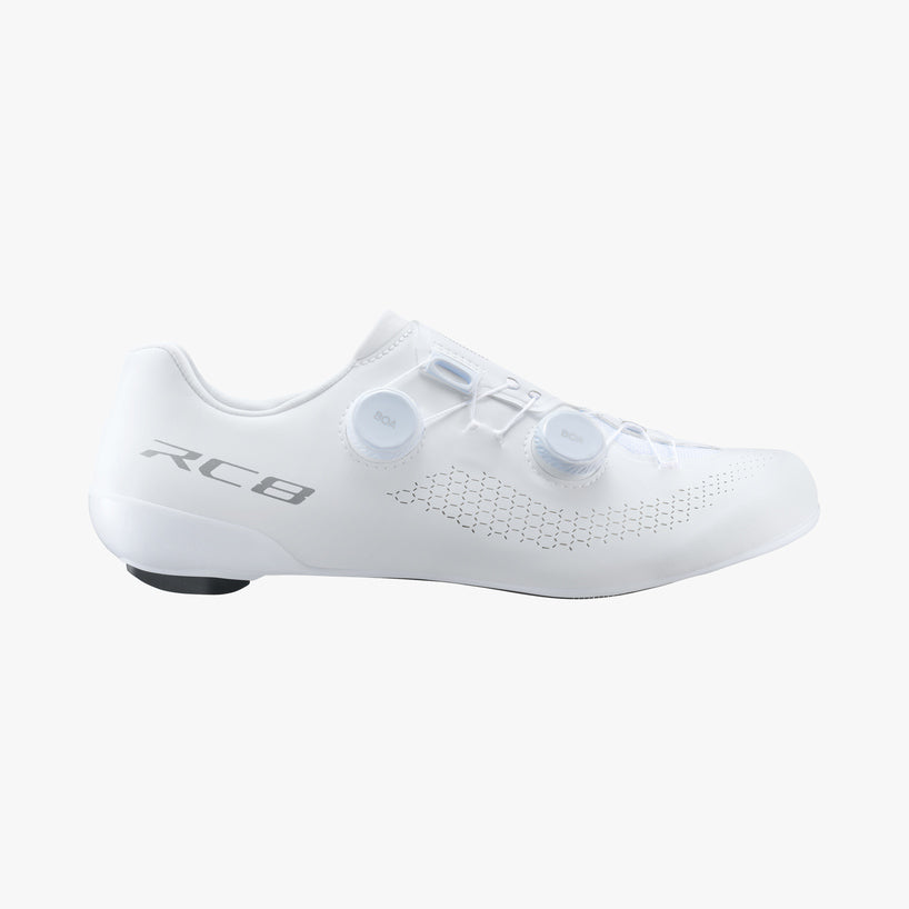 Shimano RC810 Narrow