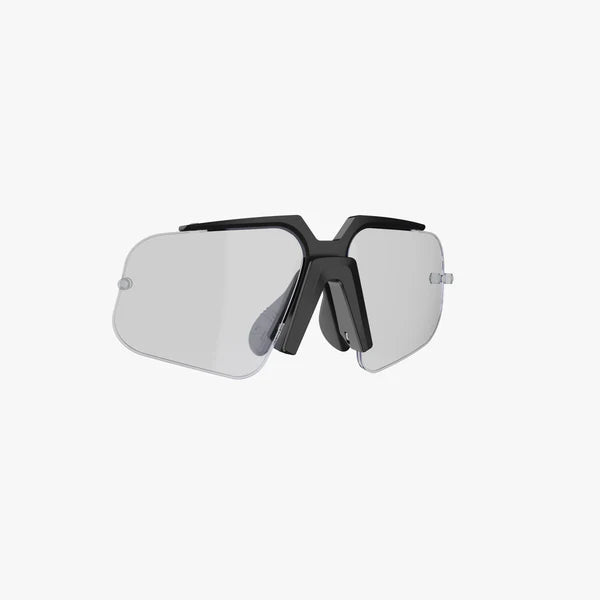 SCICON Rx optical insert x aero