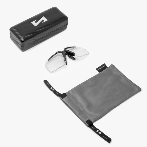 SCICON Rx optical insert x aero