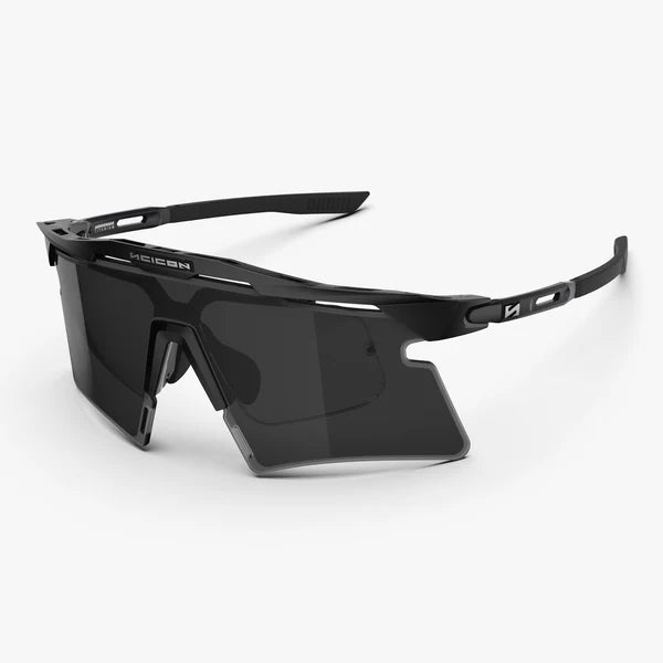 SCICON Rx optical insert x aero