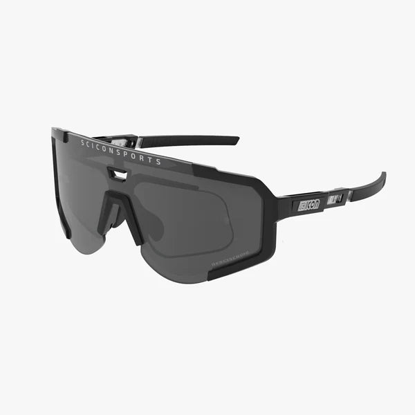 SCICON Rx optical insert x aero