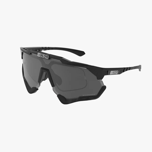 SCICON Rx optical insert x aero