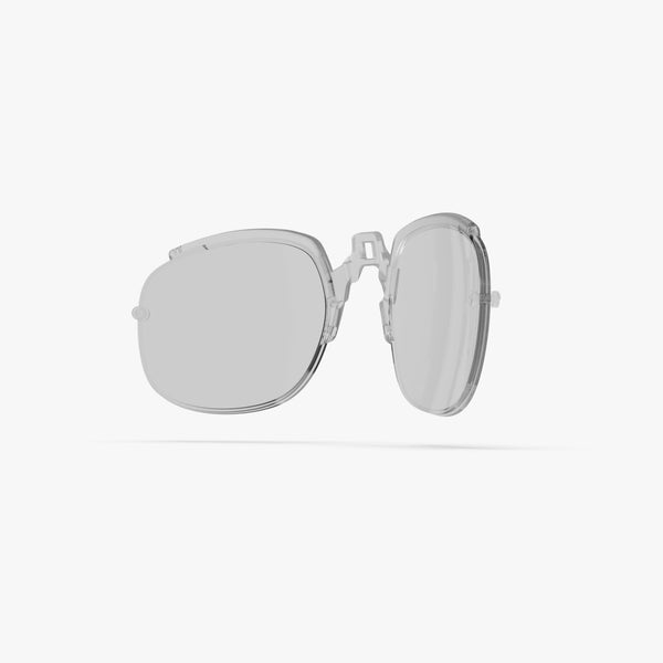 SCICON Aerobeam Optical Insert