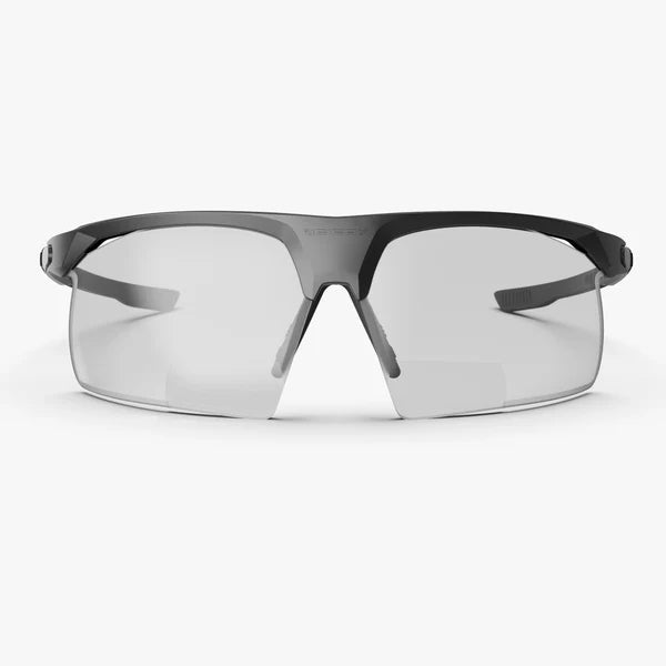 Scicon Aerobeam Readers