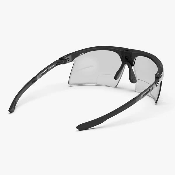 Scicon Aerobeam Readers
