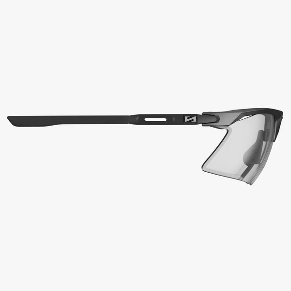 Scicon Aerobeam Readers