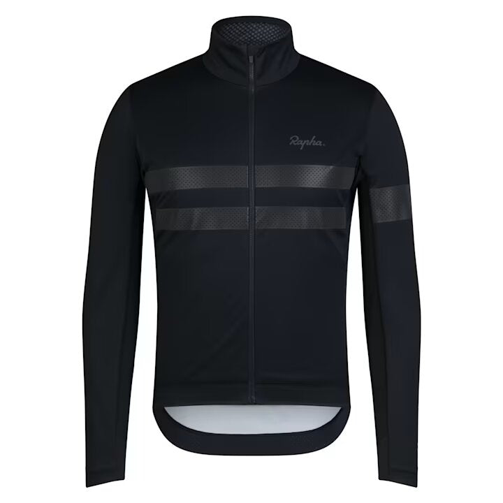 AHP01XX_BBK_Mens-Brevet-Long-