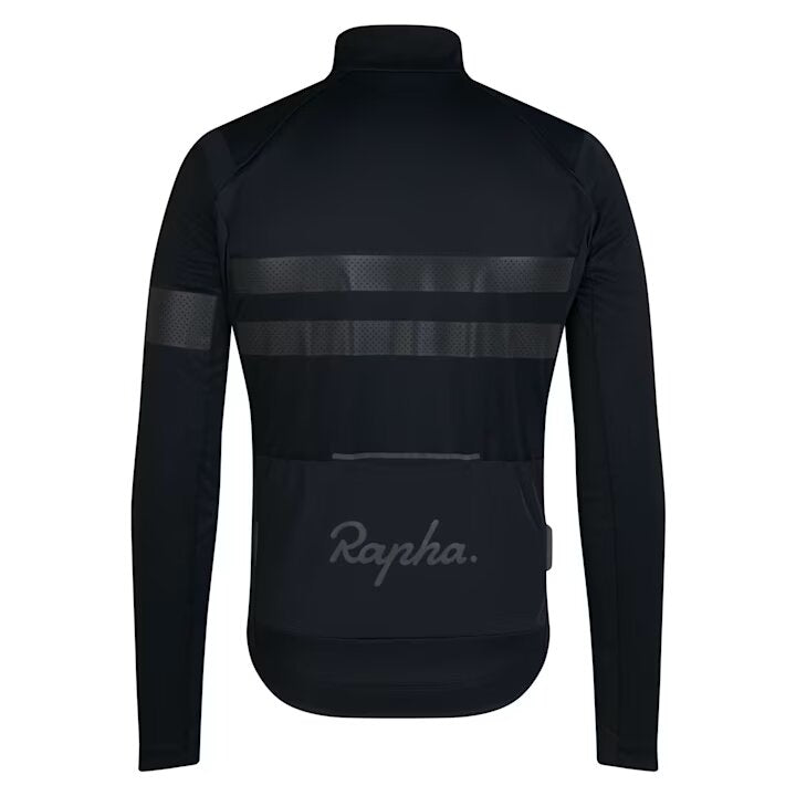 AHP01XX_BBK_Mens-Brevet-Long-